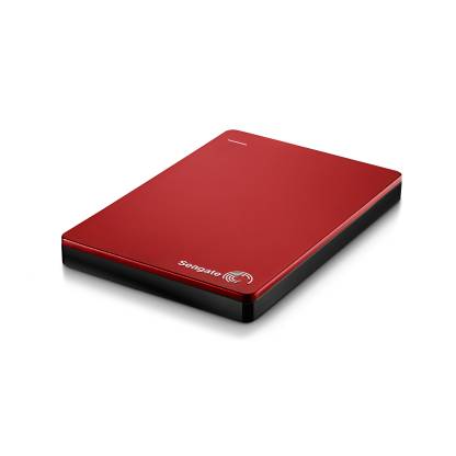 Backup Plus Slim Portable CES v3-RedPC-Laying Down-Left.jpg
